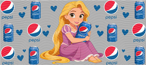 16oz Latest Bestseller-C 5850